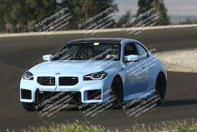 media/Mar-29-2025-Audi Club (Sat) [[a5426a125b]]/C group/turn 3/